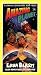 National Geographic's Amazing Planet: Lava Blast [VHS]