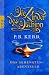 Books : Die Kinder des Dschinn 01. Das Akhenaten-Abenteuer
