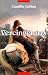 Book Vercingetorix (Figures de proue de l'histoire de France)