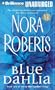 Blue Dahlia (Book One of the In the Garden Trilogy)