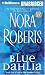 Books : Blue Dahlia (Book One of the In the Garden Trilogy)