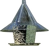 Arundale 362 Sky Caf? Wild Bird Feeder