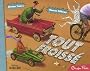 Tout froiss�