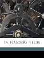 In Flanders fields