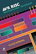 AVR RISC Microcontroller Handbook AVR RISC Microcontroller Handbook