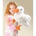 Folkmanis Duck Puppet