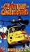 DVD : Le Château de Cagliostro