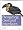 Designing Gestural Interfaces