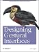 Designing Gestural Interfaces