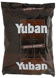 Yuban Coffee Delight, 1.2-Ounce Units (Pack of 42)