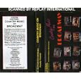 Country Music On Broadway (Video Tape/PAL)