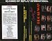 Country Music On Broadway (Video Tape/PAL)