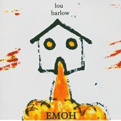 emoh