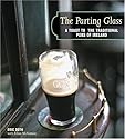The Parting Glass : A Toast to the Traditional Pubs of Ireland (Irish Pubs)