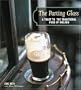 The Parting Glass : A Toast to the Traditional Pubs of Ireland (Irish Pubs)