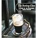 The Parting Glass : A Toast to the Traditional Pubs of Ireland (Irish Pubs)