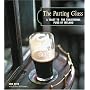 The Parting Glass : A Toast to the Traditional Pubs of Ireland (Irish Pubs)