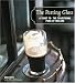 The Parting Glass : A Toast to the Traditional Pubs of Ireland (Irish Pubs) by Eric Roth ISBN 1584794380