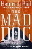 The Mad Dog : Stories