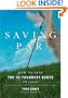 Saving Par: How to Hit the 40 Toughest Shots in Golf