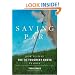 Saving Par: How to Hit the 40 Toughest Shots in Golf