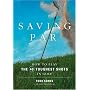 Saving Par