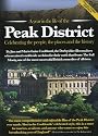 A year in the life of the Peak District