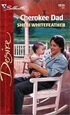 Cherokee Dad