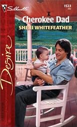 Cherokee Dad