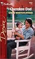 Cherokee Dad