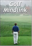 Golf Mindlink with Hypnosis (Golf)