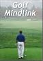 Golf Mindlink with Hypnosis (Golf)
