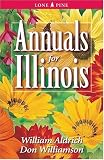 Annuals for Illinois (Annuals for . . .)
