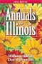 Annuals for Illinois (Annuals for . . .)