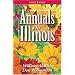 Annuals for Illinois (Annuals for . . .)