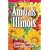 Annuals for Illinois (Annuals for . . .)