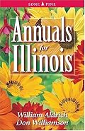 Annuals for Illinois (Annuals for . . .)