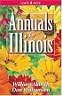 Annuals for Illinois (Annuals for . . .)