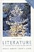 Literature an Introduction to Reading and Writing