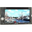 Kenwood DNX6140
