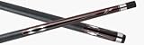 Scorpion JA03 - Johnny Archer Signature Pool Cue Stick