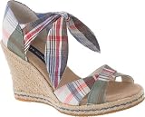 Women's Tommy Hilfiger Sabrina