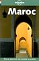Maroc 2003