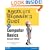 Absolute Beginner's Guide to Computer Basics (2nd Edition)