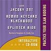Practice Your Slam Bidding CDROM (Practice Your Bidding)