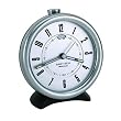 Big Ben 2000 Baby Ben Deluxe Clock