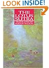 The Lotus Sutra (Translations from the Asian Classics)