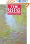 The Lotus Sutra (Translations from the Asian Classics)