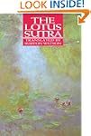 The Lotus Sutra (Translations from th...