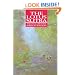The Lotus Sutra (Translations from the Asian Classics)